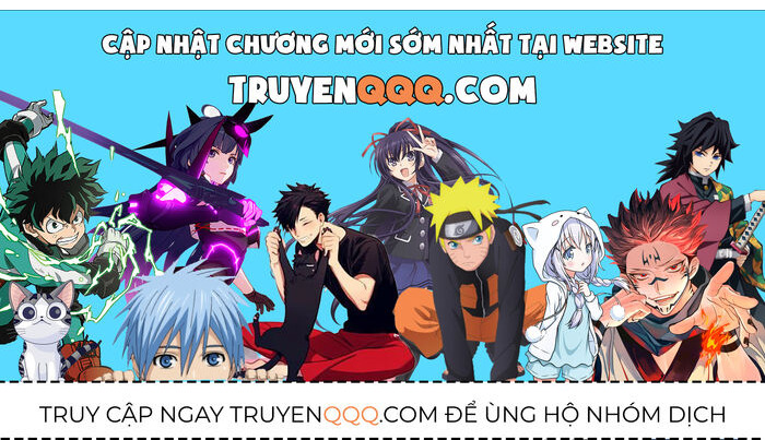Học Cùng Em Gái, Không Cẩn Thận Trở Thành Vô Địch Chap 13 - Next Chap 14