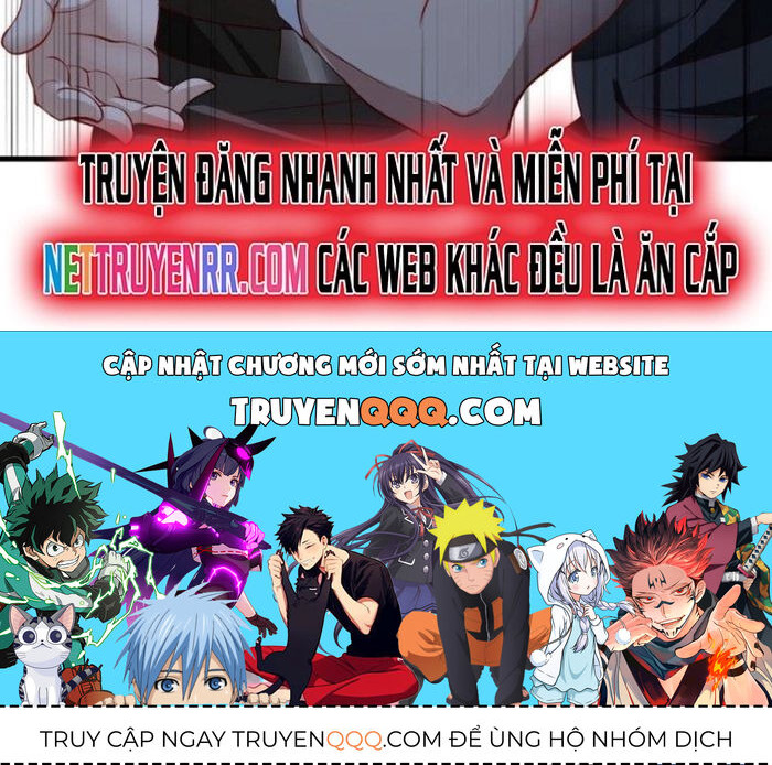 Học Cùng Em Gái, Không Cẩn Thận Trở Thành Vô Địch Chap 15 - Next Chap 16
