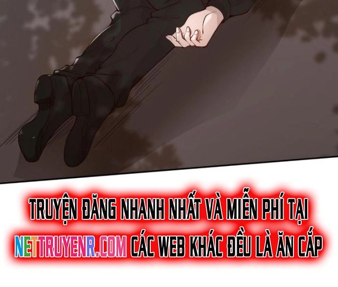 Học Cùng Em Gái, Không Cẩn Thận Trở Thành Vô Địch Chap 23 - Next Chap 24