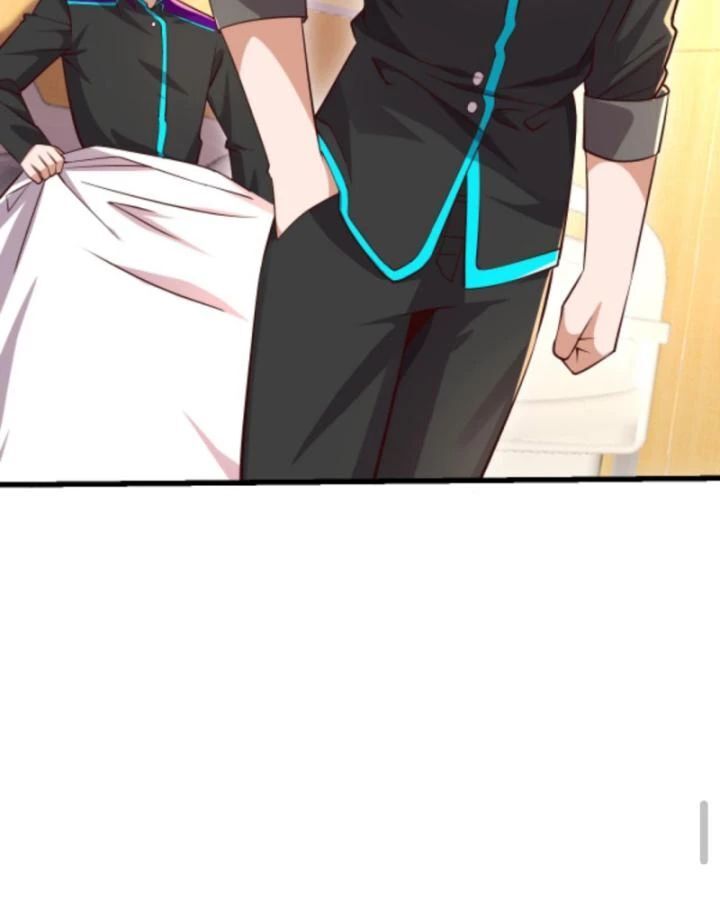 Học Cùng Em Gái, Không Cẩn Thận Trở Thành Vô Địch Chap 24 - Next Chap 25
