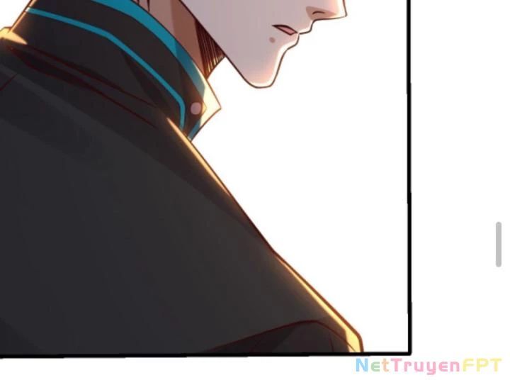 Học Cùng Em Gái, Không Cẩn Thận Trở Thành Vô Địch Chap 24 - Next Chap 25