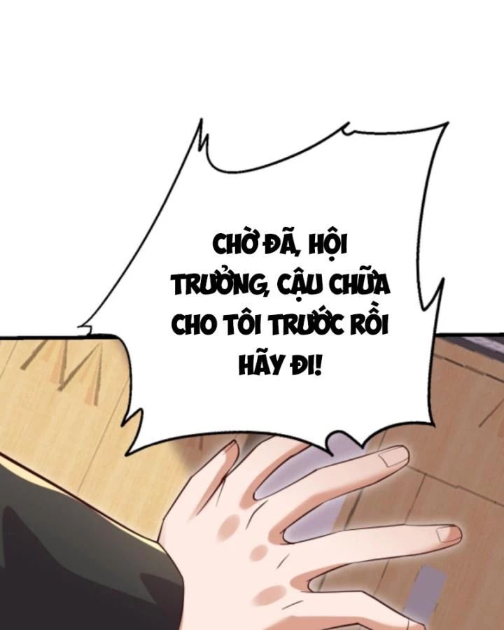 Học Cùng Em Gái, Không Cẩn Thận Trở Thành Vô Địch Chap 24 - Next Chap 25