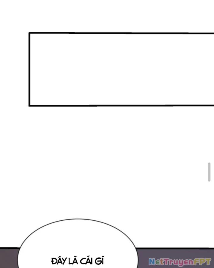 Học Cùng Em Gái, Không Cẩn Thận Trở Thành Vô Địch Chap 24 - Next Chap 25