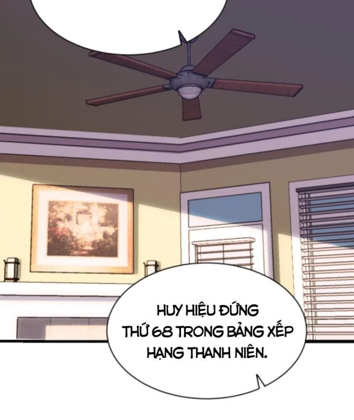 Học Cùng Em Gái, Không Cẩn Thận Trở Thành Vô Địch Chap 24 - Next Chap 25