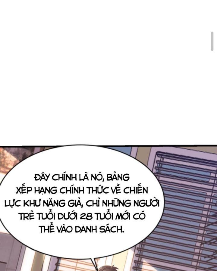 Học Cùng Em Gái, Không Cẩn Thận Trở Thành Vô Địch Chap 24 - Next Chap 25