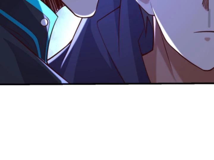 Học Cùng Em Gái, Không Cẩn Thận Trở Thành Vô Địch Chap 24 - Next Chap 25
