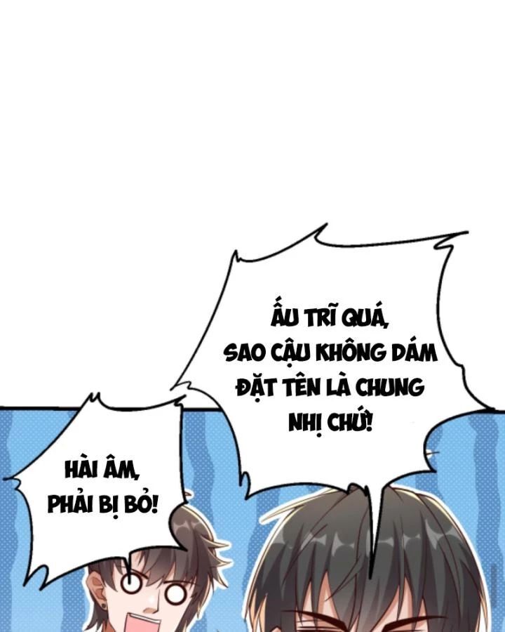 Học Cùng Em Gái, Không Cẩn Thận Trở Thành Vô Địch Chap 24 - Next Chap 25
