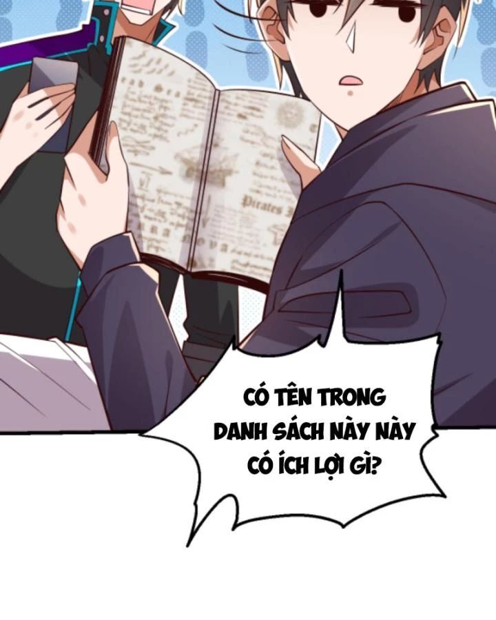 Học Cùng Em Gái, Không Cẩn Thận Trở Thành Vô Địch Chap 24 - Next Chap 25