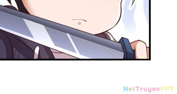 Học Cùng Em Gái, Không Cẩn Thận Trở Thành Vô Địch Chap 24 - Next Chap 25
