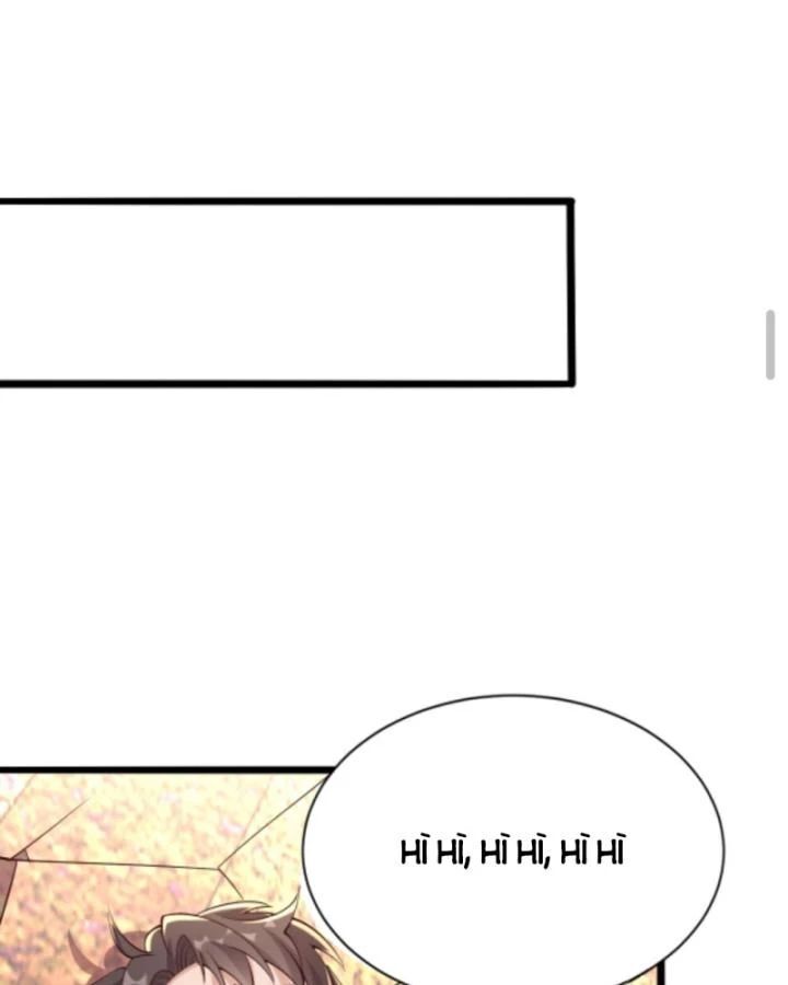 Học Cùng Em Gái, Không Cẩn Thận Trở Thành Vô Địch Chap 24 - Next Chap 25