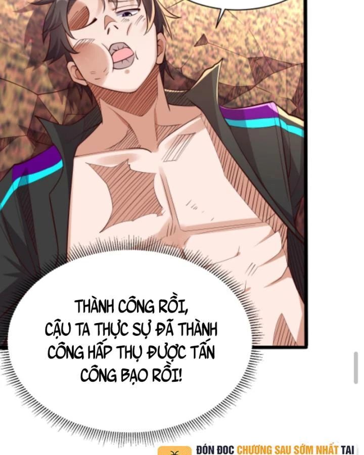 Học Cùng Em Gái, Không Cẩn Thận Trở Thành Vô Địch Chap 24 - Next Chap 25