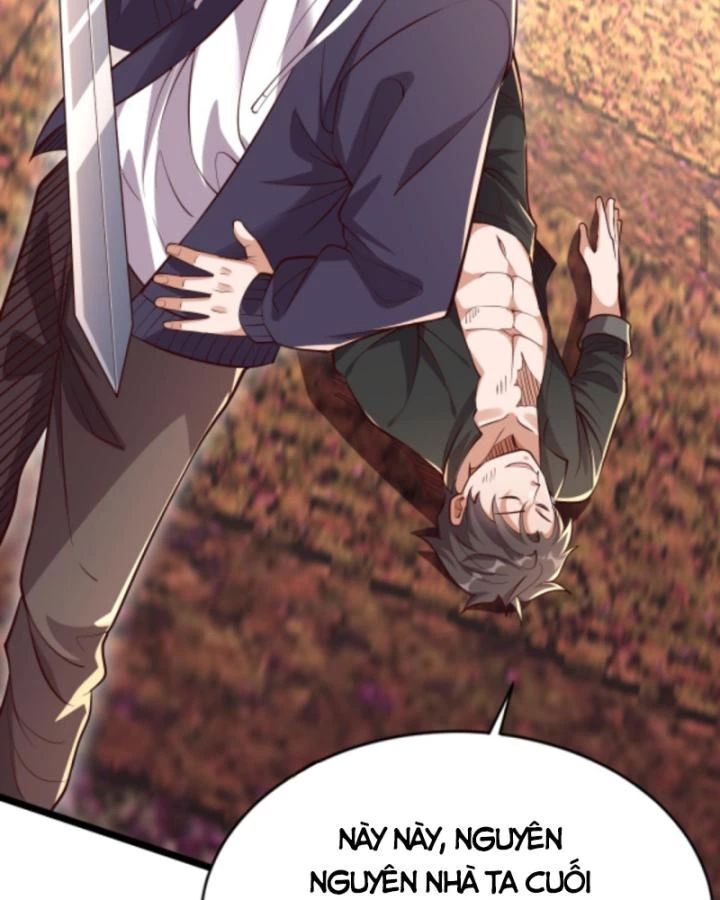 Học Cùng Em Gái, Không Cẩn Thận Trở Thành Vô Địch Chap 24 - Next Chap 25