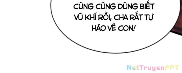 Học Cùng Em Gái, Không Cẩn Thận Trở Thành Vô Địch Chap 24 - Next Chap 25