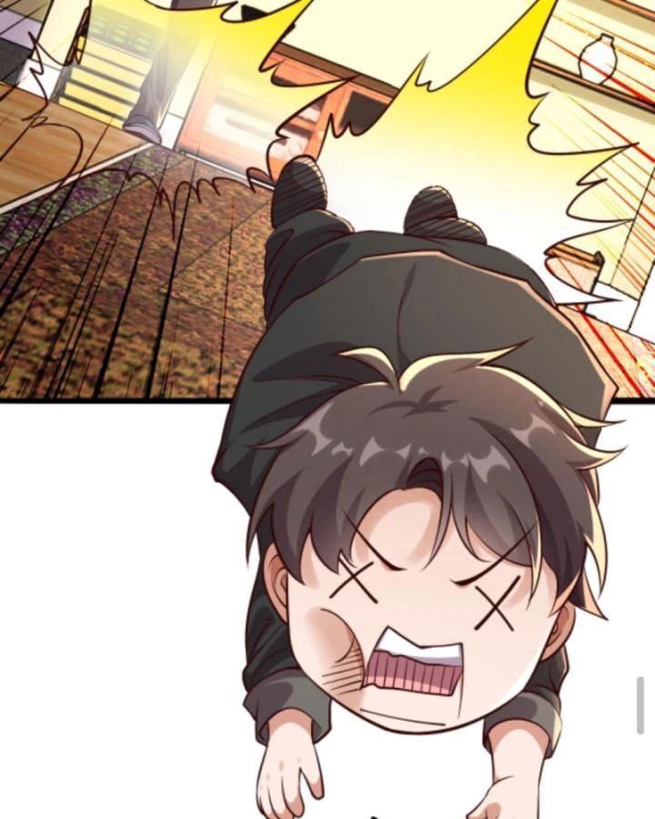 Học Cùng Em Gái, Không Cẩn Thận Trở Thành Vô Địch Chap 24 - Next Chap 25
