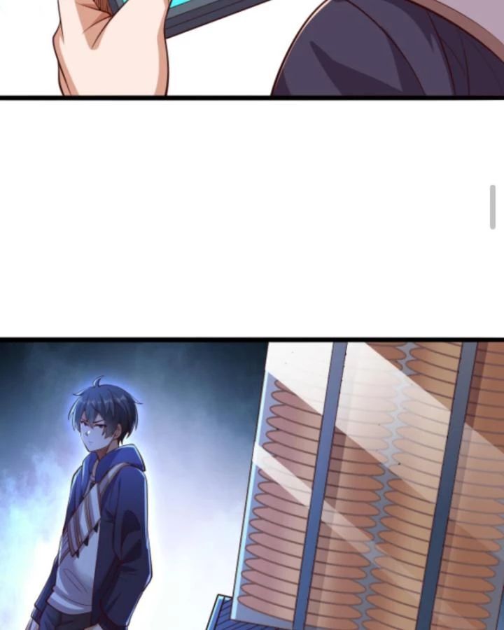 Học Cùng Em Gái, Không Cẩn Thận Trở Thành Vô Địch Chap 24 - Next Chap 25