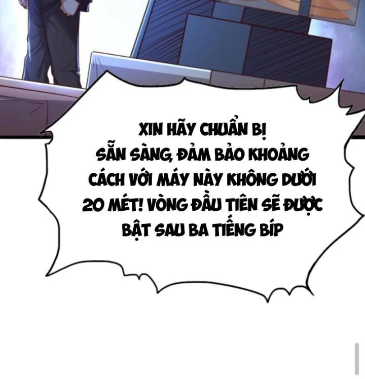 Học Cùng Em Gái, Không Cẩn Thận Trở Thành Vô Địch Chap 24 - Next Chap 25