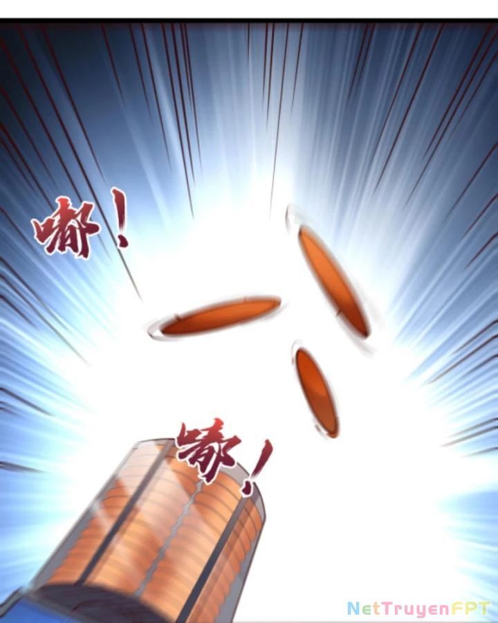 Học Cùng Em Gái, Không Cẩn Thận Trở Thành Vô Địch Chap 24 - Next Chap 25