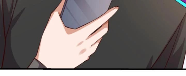 Học Cùng Em Gái, Không Cẩn Thận Trở Thành Vô Địch Chap 24 - Next Chap 25