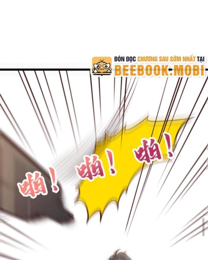 Học Cùng Em Gái, Không Cẩn Thận Trở Thành Vô Địch Chap 24 - Next Chap 25