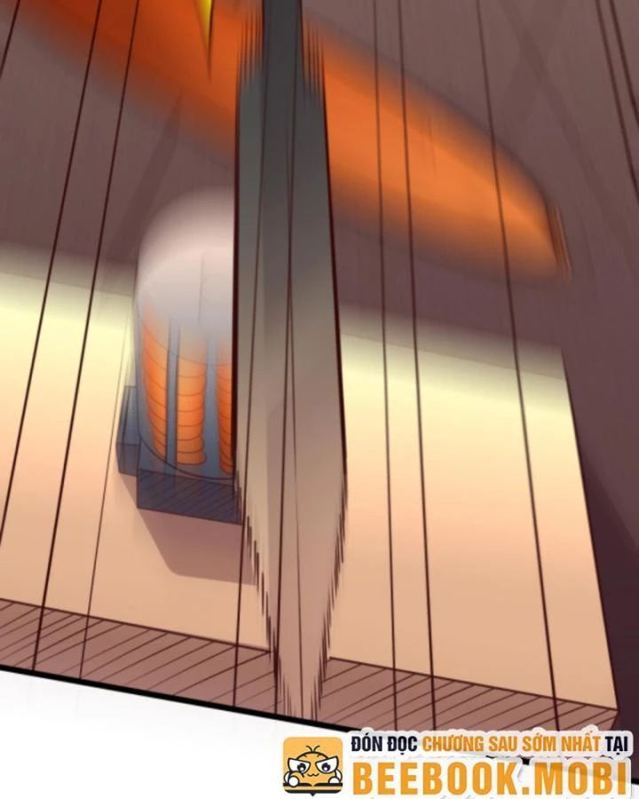 Học Cùng Em Gái, Không Cẩn Thận Trở Thành Vô Địch Chap 24 - Next Chap 25