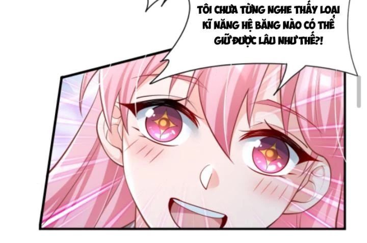 Học Cùng Em Gái, Không Cẩn Thận Trở Thành Vô Địch Chap 26 - Next Chap 27