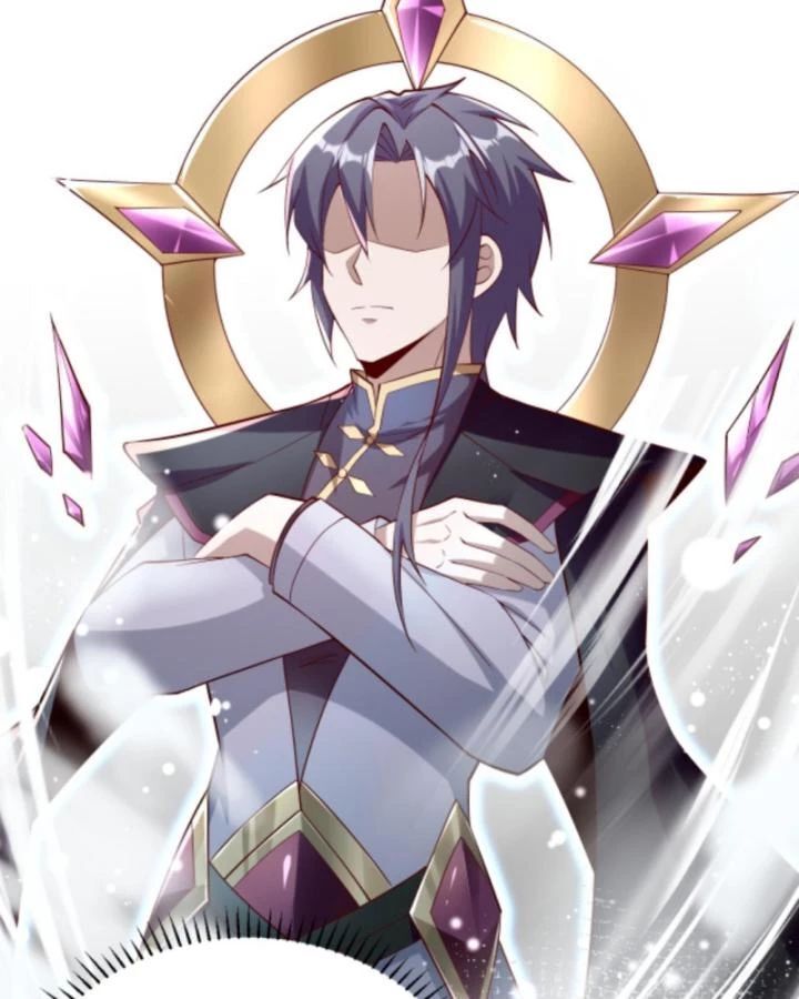 Học Cùng Em Gái, Không Cẩn Thận Trở Thành Vô Địch Chap 26 - Next Chap 27