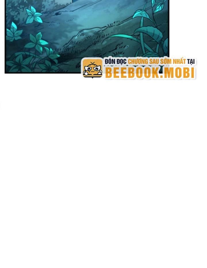 Học Cùng Em Gái, Không Cẩn Thận Trở Thành Vô Địch Chap 26 - Next Chap 27