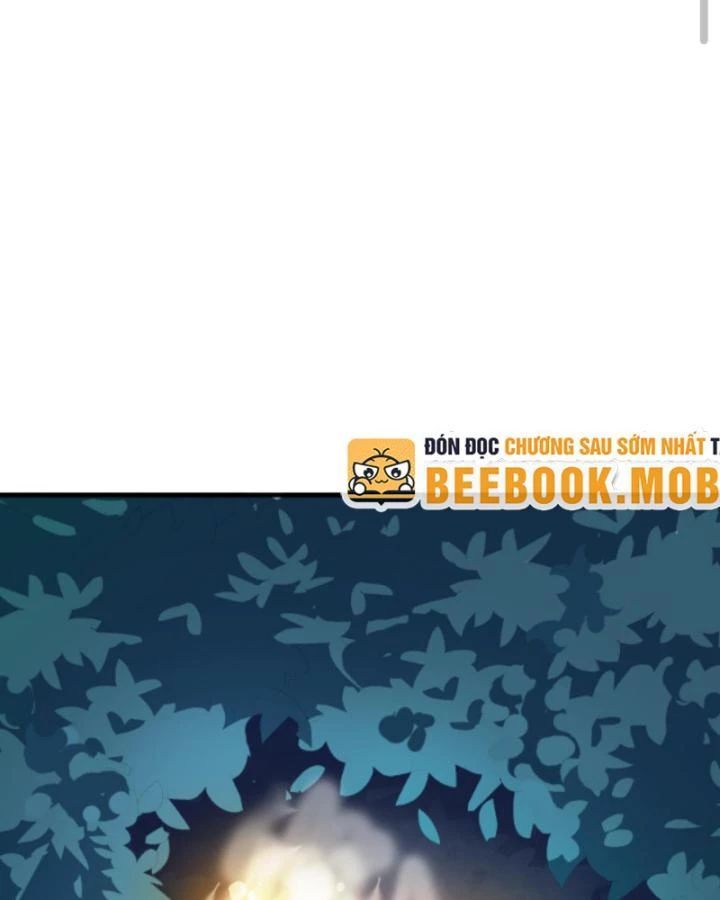 Học Cùng Em Gái, Không Cẩn Thận Trở Thành Vô Địch Chap 26 - Next Chap 27