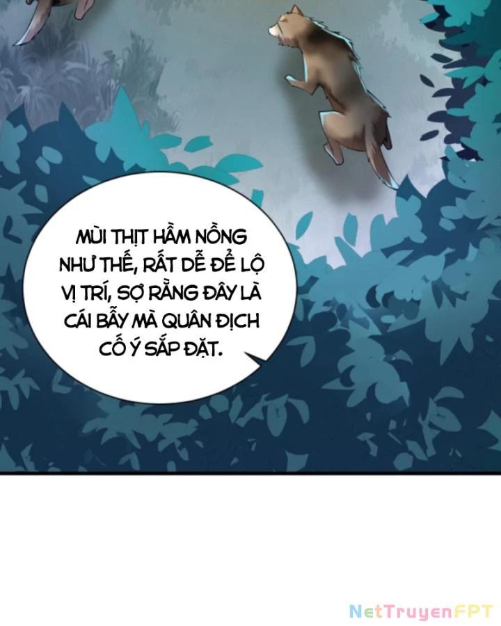 Học Cùng Em Gái, Không Cẩn Thận Trở Thành Vô Địch Chap 26 - Next Chap 27