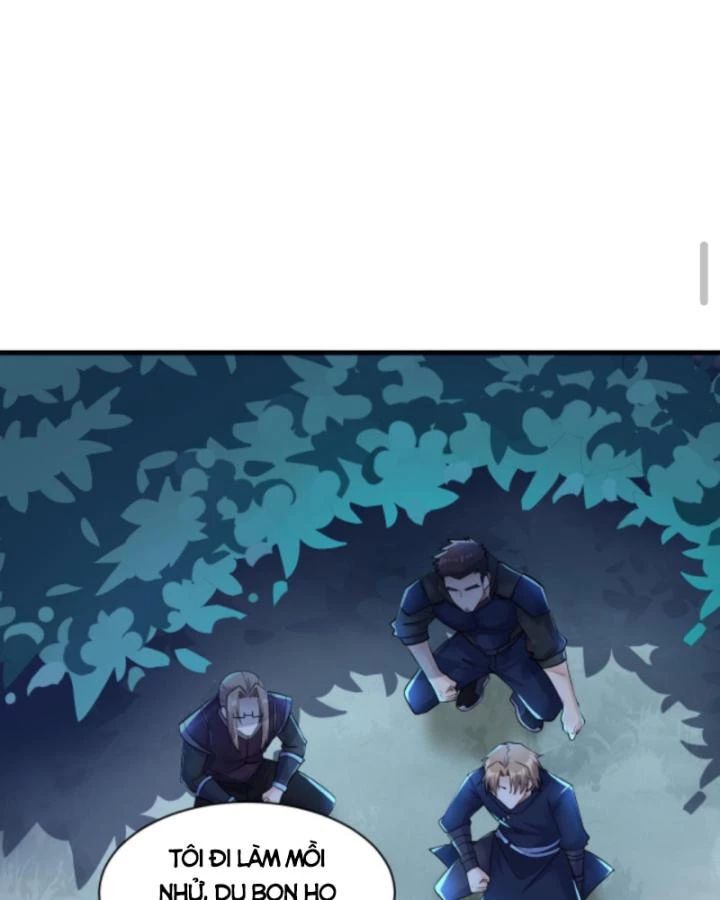 Học Cùng Em Gái, Không Cẩn Thận Trở Thành Vô Địch Chap 26 - Next Chap 27