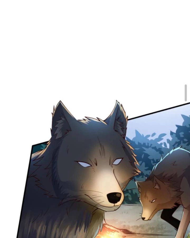 Học Cùng Em Gái, Không Cẩn Thận Trở Thành Vô Địch Chap 26 - Next Chap 27