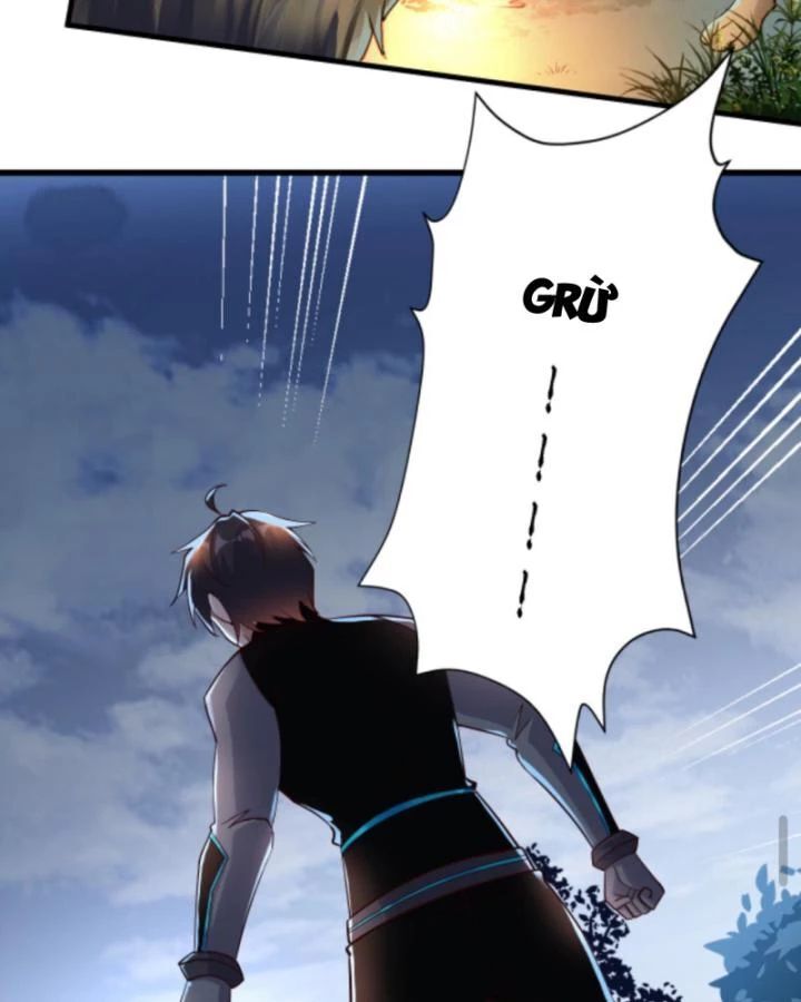 Học Cùng Em Gái, Không Cẩn Thận Trở Thành Vô Địch Chap 26 - Next Chap 27