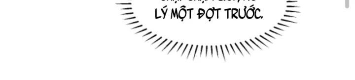 Học Cùng Em Gái, Không Cẩn Thận Trở Thành Vô Địch Chap 26 - Next Chap 27