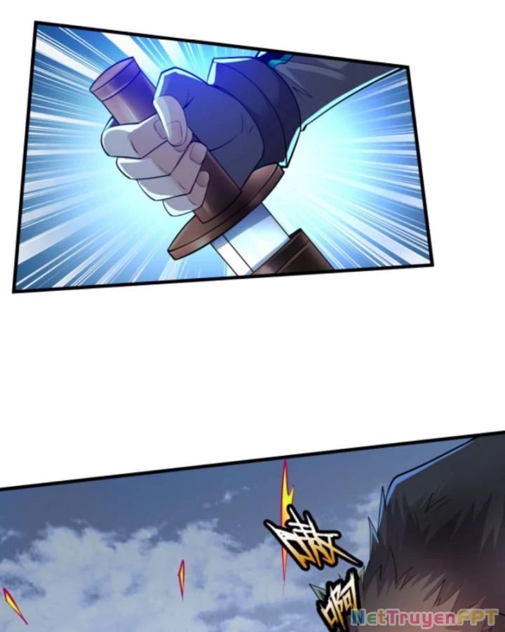Học Cùng Em Gái, Không Cẩn Thận Trở Thành Vô Địch Chap 26 - Next Chap 27
