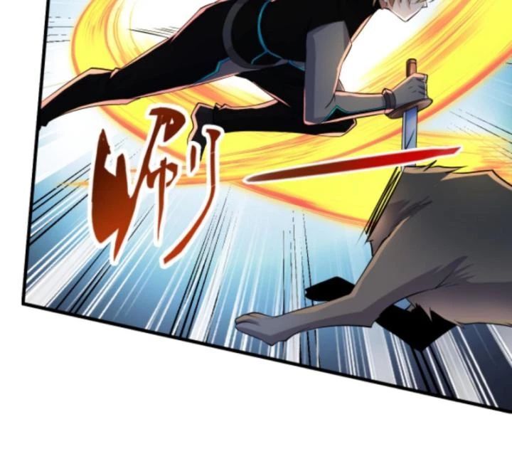 Học Cùng Em Gái, Không Cẩn Thận Trở Thành Vô Địch Chap 26 - Next Chap 27