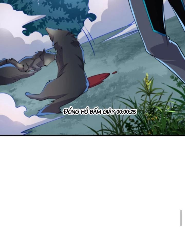 Học Cùng Em Gái, Không Cẩn Thận Trở Thành Vô Địch Chap 26 - Next Chap 27