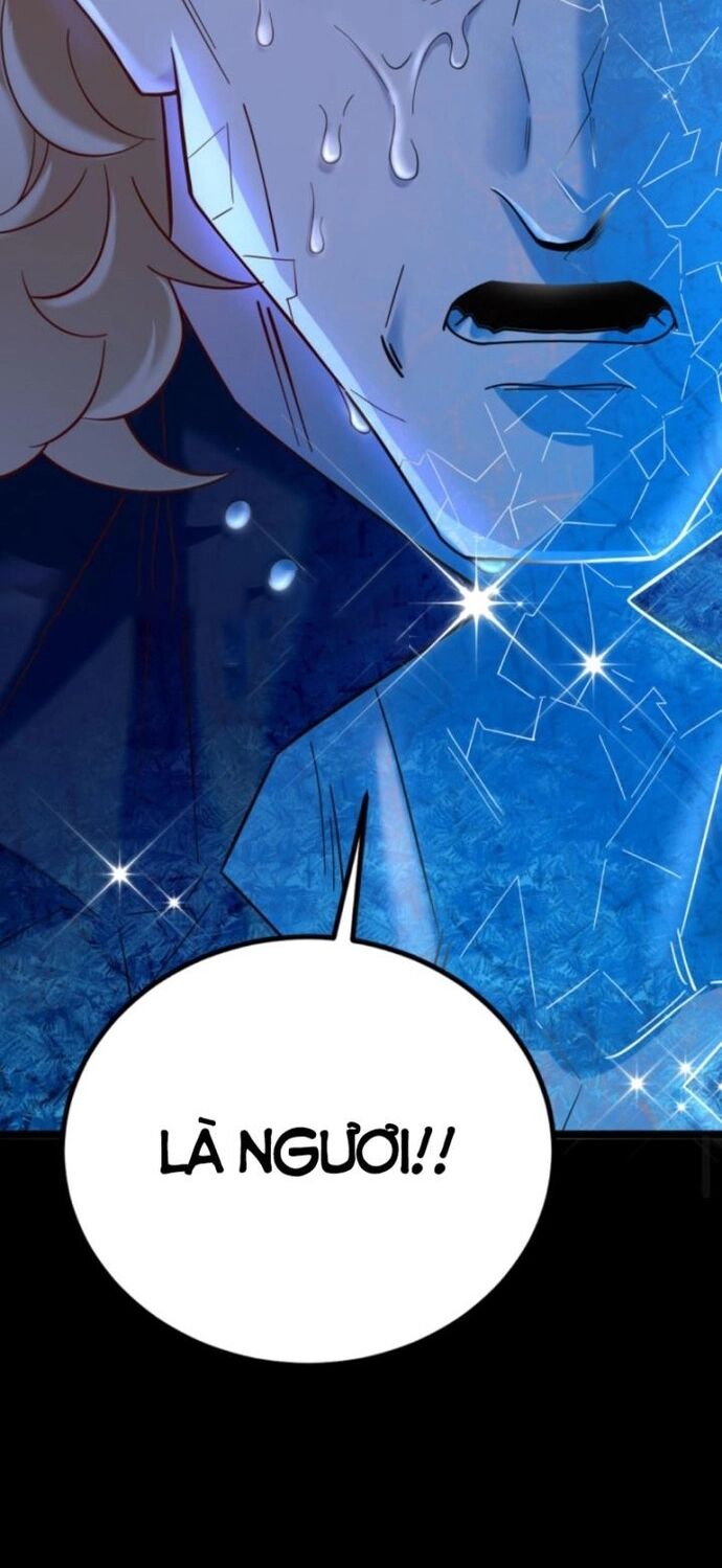 Học Cùng Em Gái, Không Cẩn Thận Trở Thành Vô Địch Chap 28 - Next Chap 29