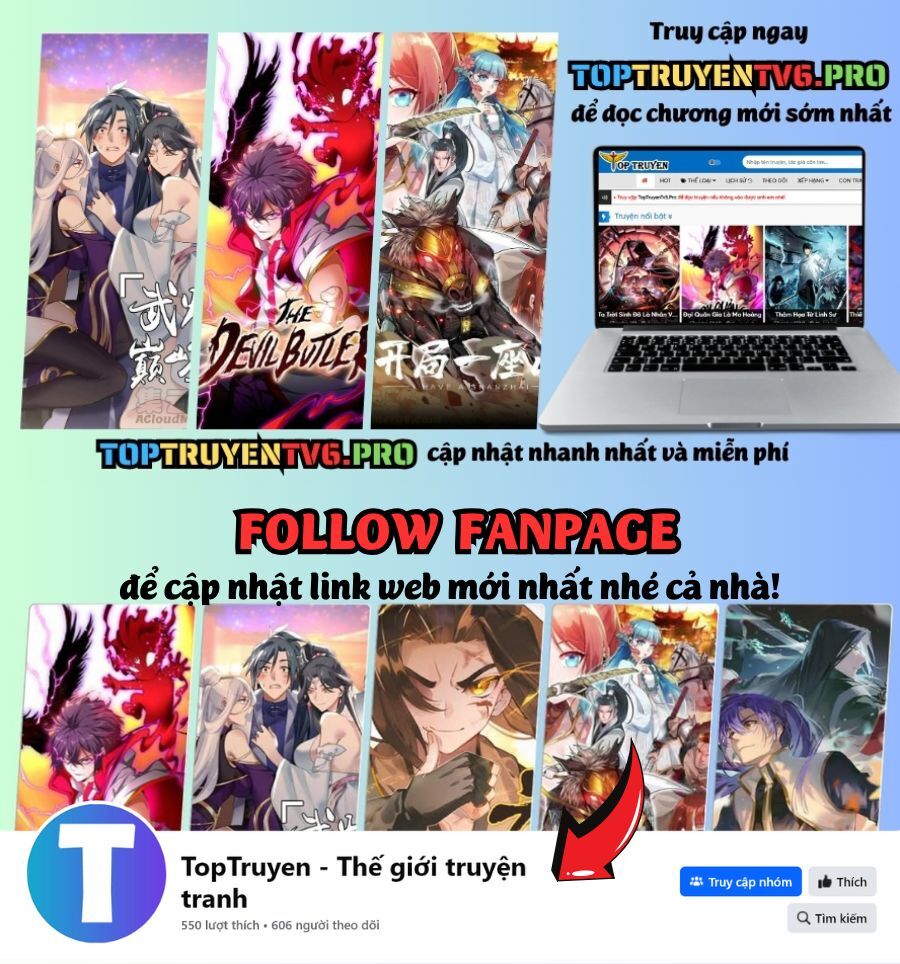 Học Cùng Em Gái, Không Cẩn Thận Trở Thành Vô Địch Chap 31 - Next Chap 32