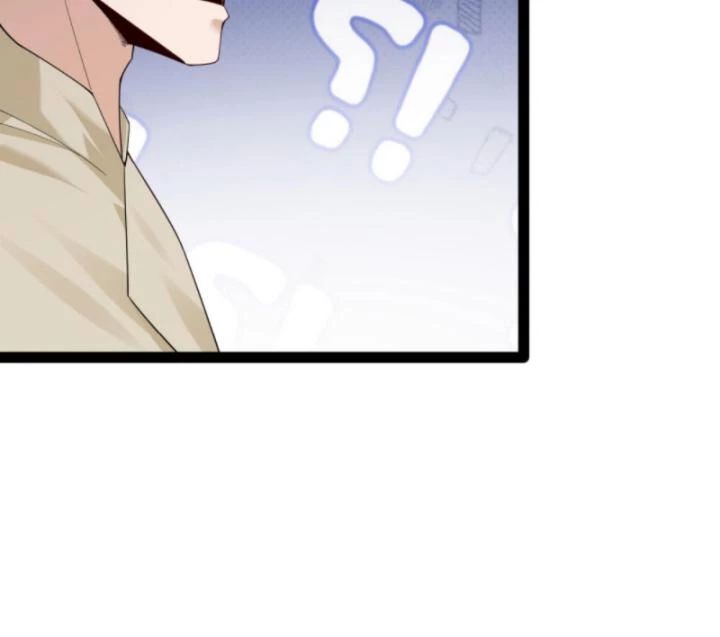 Học Cùng Em Gái, Không Cẩn Thận Trở Thành Vô Địch Chap 31 - Next Chap 32