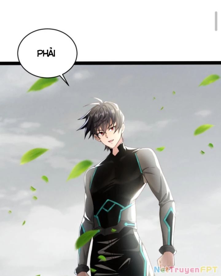 Học Cùng Em Gái, Không Cẩn Thận Trở Thành Vô Địch Chap 31 - Next Chap 32