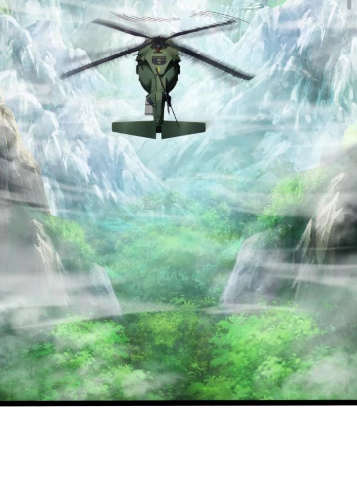 Học Cùng Em Gái, Không Cẩn Thận Trở Thành Vô Địch Chap 31 - Next Chap 32
