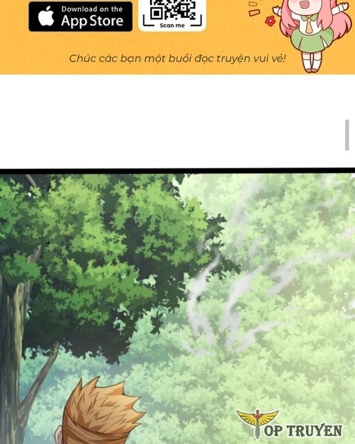 Học Cùng Em Gái, Không Cẩn Thận Trở Thành Vô Địch Chap 31 - Next Chap 32