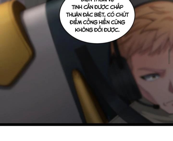 Học Cùng Em Gái, Không Cẩn Thận Trở Thành Vô Địch Chap 31 - Next Chap 32