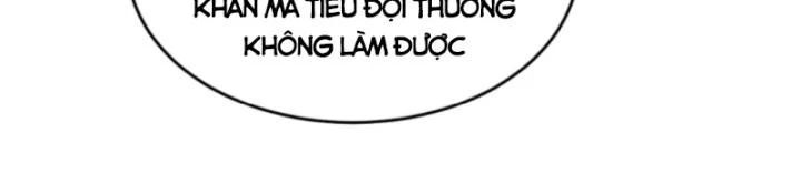 Học Cùng Em Gái, Không Cẩn Thận Trở Thành Vô Địch Chap 31 - Next Chap 32