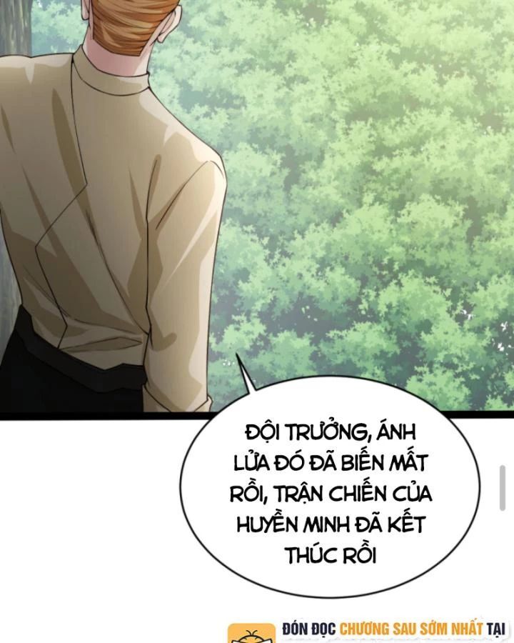 Học Cùng Em Gái, Không Cẩn Thận Trở Thành Vô Địch Chap 31 - Next Chap 32