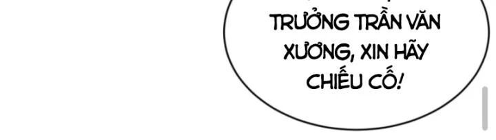 Học Cùng Em Gái, Không Cẩn Thận Trở Thành Vô Địch Chap 31 - Next Chap 32