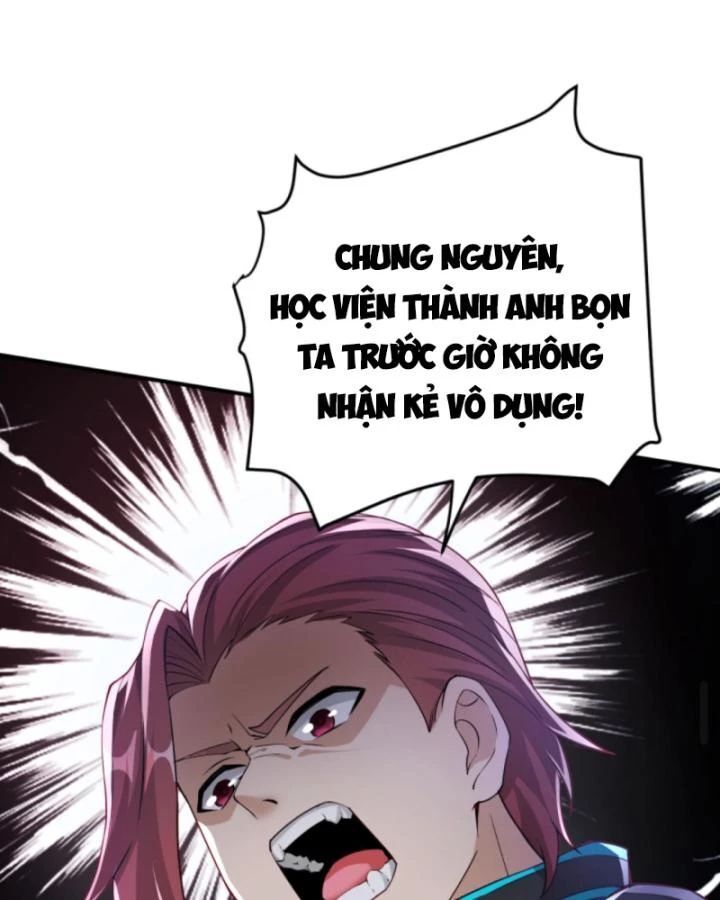 Học Cùng Em Gái, Không Cẩn Thận Trở Thành Vô Địch Chap 31 - Next Chap 32