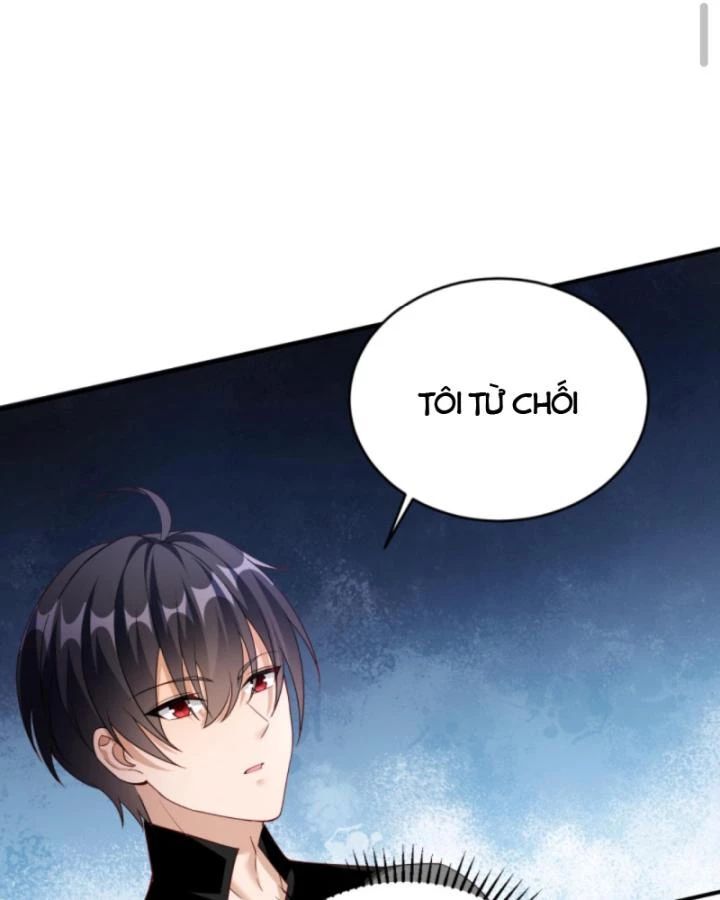 Học Cùng Em Gái, Không Cẩn Thận Trở Thành Vô Địch Chap 31 - Next Chap 32