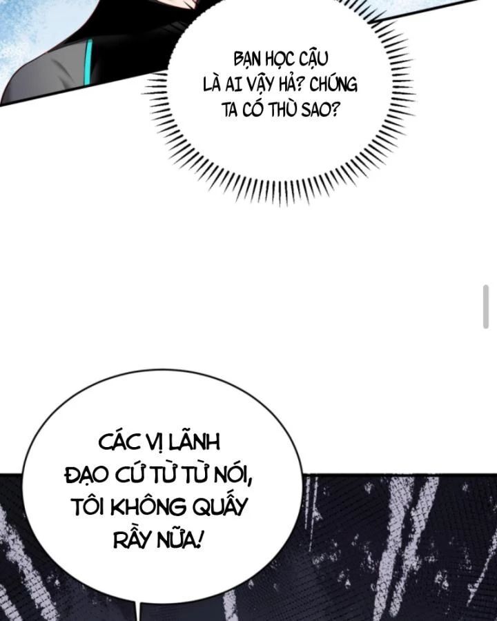 Học Cùng Em Gái, Không Cẩn Thận Trở Thành Vô Địch Chap 31 - Next Chap 32