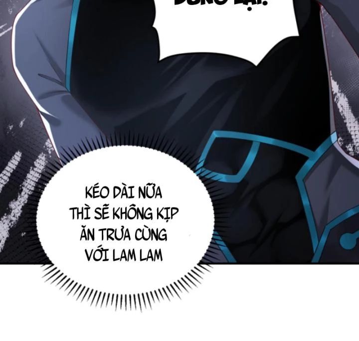 Học Cùng Em Gái, Không Cẩn Thận Trở Thành Vô Địch Chap 31 - Next Chap 32